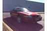 1994 Ford Mustang