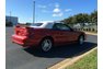 1994 Ford Mustang