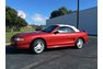 1994 Ford Mustang