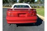 1994 Ford Mustang