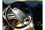 1994 Ford Mustang