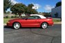 1994 Ford Mustang