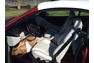 1994 Ford Mustang