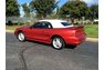 1994 Ford Mustang