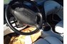 1994 Ford Mustang