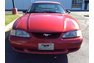 1994 Ford Mustang