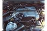 1994 Ford Mustang