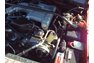 1994 Ford Mustang