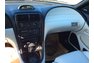 1994 Ford Mustang