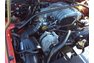 1994 Ford Mustang