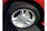 1994 Ford Mustang