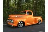 1952 Ford F1
