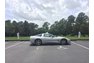 1998 Chevrolet Corvette