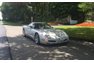 1998 Chevrolet Corvette