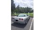 1998 Chevrolet Corvette