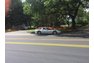 1998 Chevrolet Corvette