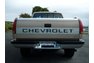 1991 Chevrolet Silverado