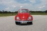 1965 Volkswagen Beetle