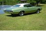 1970 Buick Stage 1