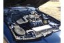1988 Ford Thunderbird