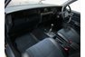 1988 Toyota Hearse