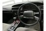 1988 Nissan Cima