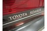 1987 Toyota Soarer