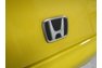 1991 Honda Beat Convertible