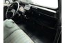 1989 Citroen 2CV Charleston Hatchback