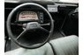 1989 Citroen 2CV Charleston Hatchback