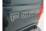 1995 Ford F150 XL