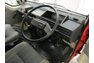 1989 Mitsubishi Minicab Firetruck 4WD