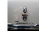 1955 Ford Victoria