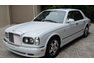 2003 Bentley Arnage