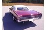 1965 Oldsmobile Dynamic