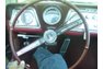 1965 Oldsmobile Dynamic