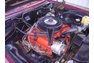 1965 Oldsmobile Dynamic