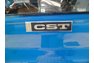 1972 Chevrolet K/5 CST
