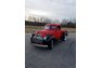 1946 Chevrolet Pick Up