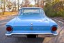 1962 Ford Falcon