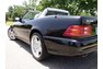 2001  