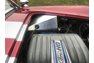 2000 Factory Five Racing Shelby Cobra