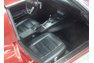 1972 Chevrolet Corvette