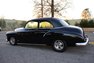 1949 Chevrolet Coupe