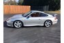 1999 Porsche 911 - 996