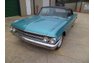 1961 Ford Galaxie