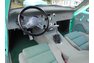 1953 Studebaker Custom Coupe
