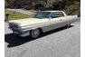 1964 Cadillac Coupe DeVille