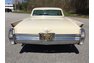 1964 Cadillac Coupe DeVille