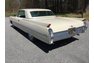 1964 Cadillac Coupe DeVille